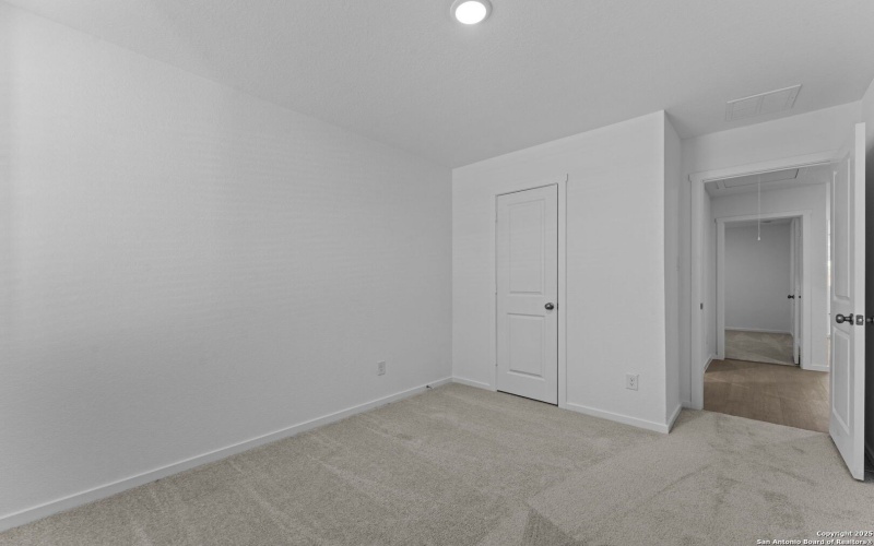 7318 Brownleaf Dr, San Antonio, TX 78227, 4 Bedrooms Bedrooms, ,2 BathroomsBathrooms,Residential,For Sale,7318 Brownleaf Dr,0,1927136