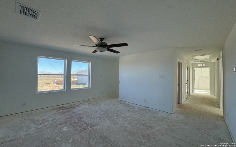 13715 Birch Crossing, San Antonio, TX 78252, 5 Habitaciones Habitaciones , ,3 BañosBaños,Residential,En Venta,13715 Birch Crossing,0,1927146