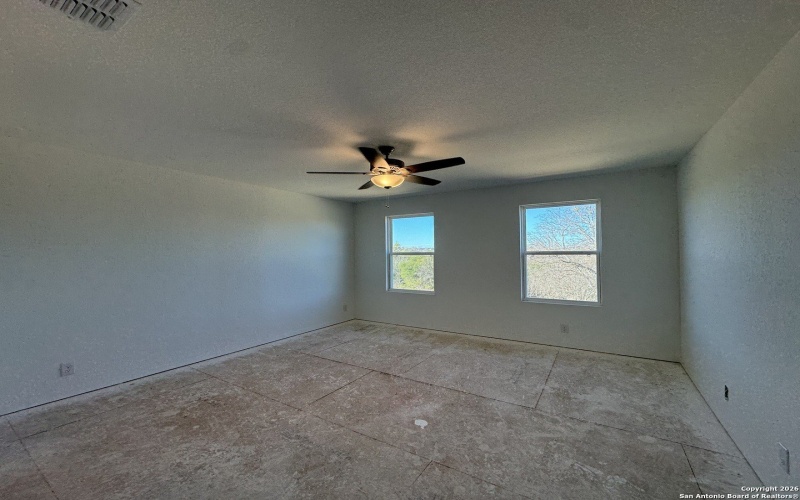 13715 Birch Crossing, San Antonio, TX 78252, 5 Habitaciones Habitaciones , ,3 BañosBaños,Residential,En Venta,13715 Birch Crossing,0,1927146