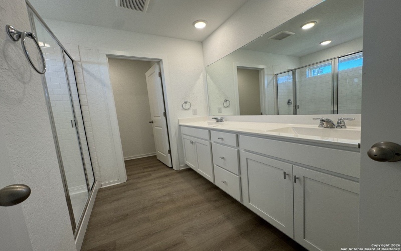 13715 Birch Crossing, San Antonio, TX 78252, 5 Habitaciones Habitaciones , ,3 BañosBaños,Residential,En Venta,13715 Birch Crossing,0,1927146