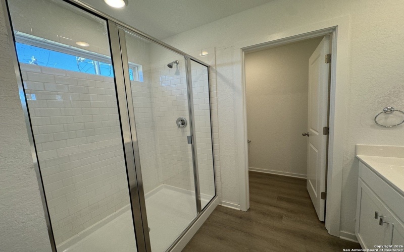 13715 Birch Crossing, San Antonio, TX 78252, 5 Habitaciones Habitaciones , ,3 BañosBaños,Residential,En Venta,13715 Birch Crossing,0,1927146