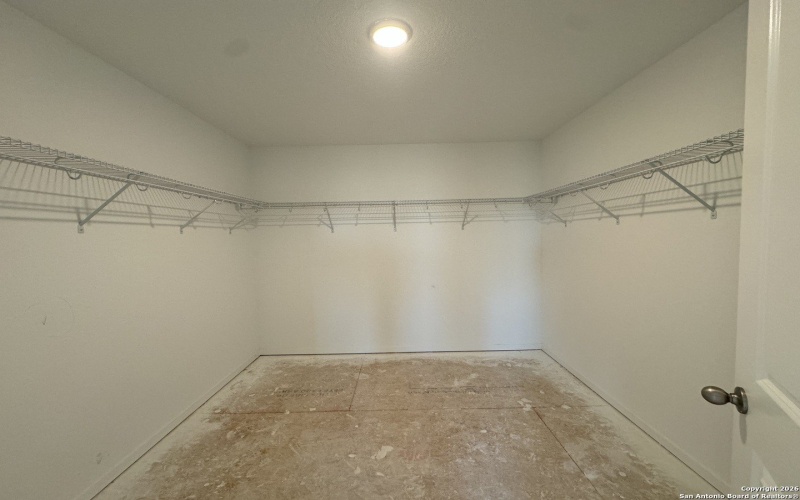 13715 Birch Crossing, San Antonio, TX 78252, 5 Habitaciones Habitaciones , ,3 BañosBaños,Residential,En Venta,13715 Birch Crossing,0,1927146