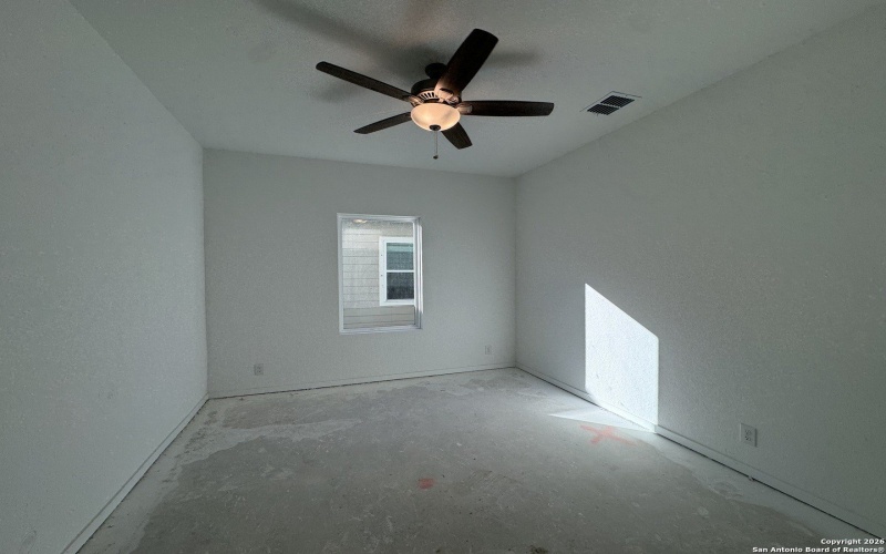 13715 Birch Crossing, San Antonio, TX 78252, 5 Habitaciones Habitaciones , ,3 BañosBaños,Residential,En Venta,13715 Birch Crossing,0,1927146