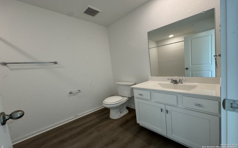 13715 Birch Crossing, San Antonio, TX 78252, 5 Habitaciones Habitaciones , ,3 BañosBaños,Residential,En Venta,13715 Birch Crossing,0,1927146