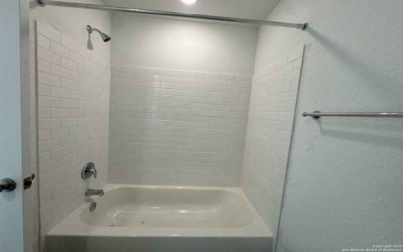 13715 Birch Crossing, San Antonio, TX 78252, 5 Habitaciones Habitaciones , ,3 BañosBaños,Residential,En Venta,13715 Birch Crossing,0,1927146