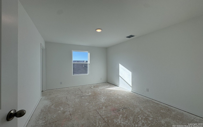 13715 Birch Crossing, San Antonio, TX 78252, 5 Habitaciones Habitaciones , ,3 BañosBaños,Residential,En Venta,13715 Birch Crossing,0,1927146