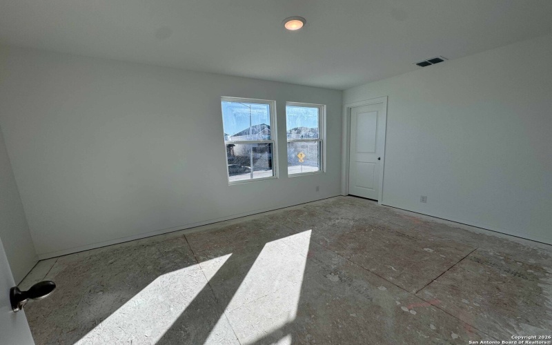 13715 Birch Crossing, San Antonio, TX 78252, 5 Habitaciones Habitaciones , ,3 BañosBaños,Residential,En Venta,13715 Birch Crossing,0,1927146