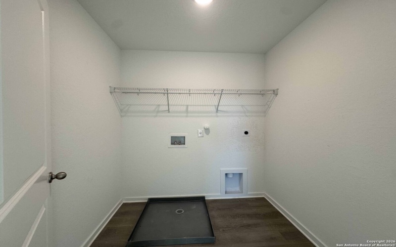 13715 Birch Crossing, San Antonio, TX 78252, 5 Habitaciones Habitaciones , ,3 BañosBaños,Residential,En Venta,13715 Birch Crossing,0,1927146