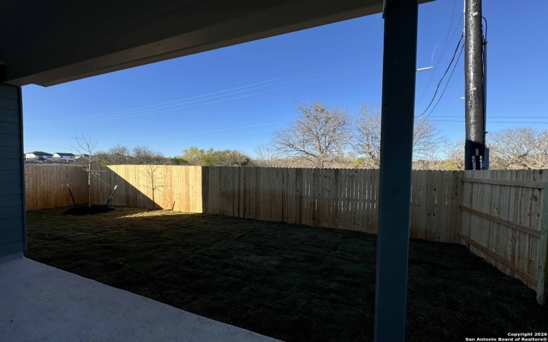 13715 Birch Crossing, San Antonio, TX 78252, 5 Habitaciones Habitaciones , ,3 BañosBaños,Residential,En Venta,13715 Birch Crossing,0,1927146