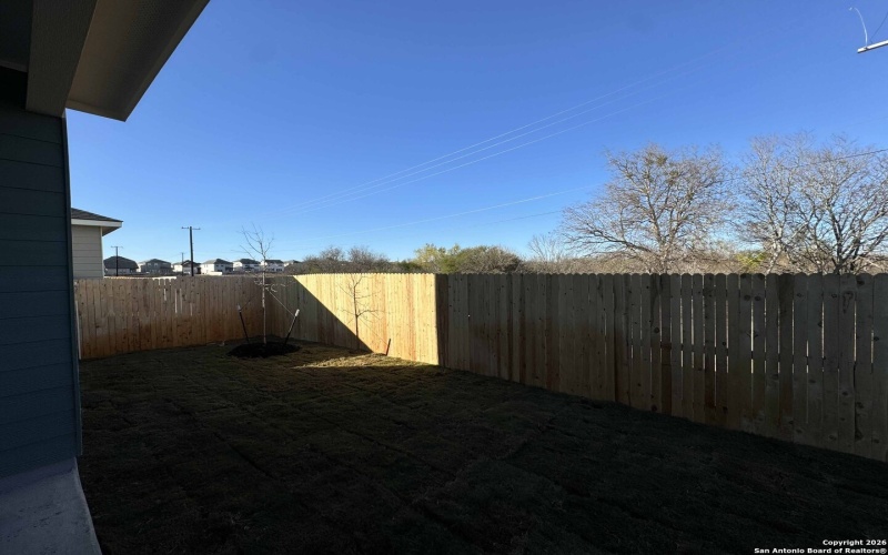 13715 Birch Crossing, San Antonio, TX 78252, 5 Habitaciones Habitaciones , ,3 BañosBaños,Residential,En Venta,13715 Birch Crossing,0,1927146