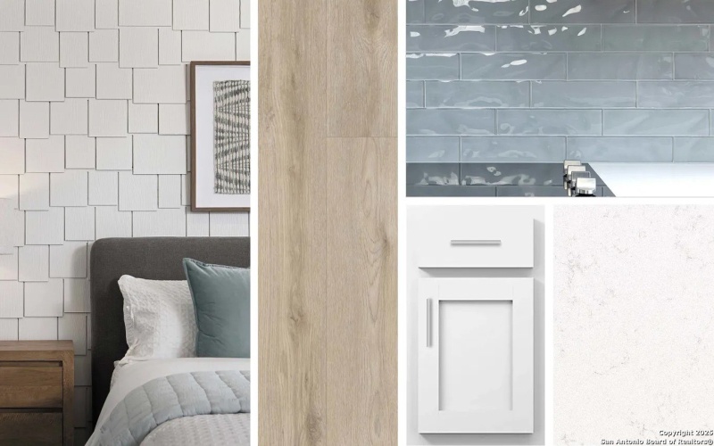 13715 Birch Crossing, San Antonio, TX 78252, 5 Bedrooms Bedrooms, ,3 BathroomsBathrooms,Residential,For Sale,13715 Birch Crossing,0,1927146