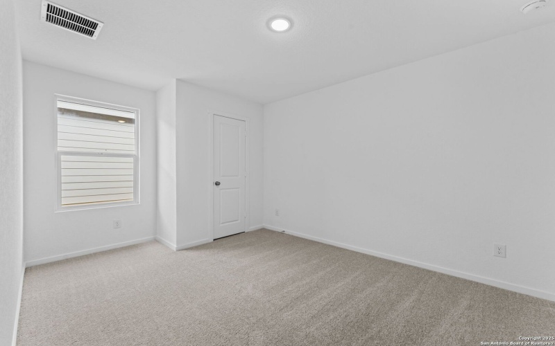 3825 Swift Fox Rd, New Braunfels, TX 78130, 4 Habitaciones Habitaciones , ,2 BañosBaños,Residential,En Venta,3825 Swift Fox Rd,0,1927151