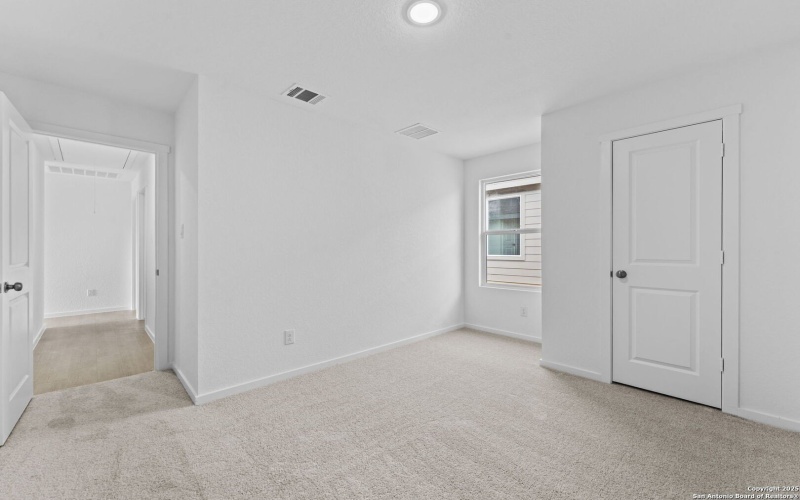 3825 Swift Fox Rd, New Braunfels, TX 78130, 4 Habitaciones Habitaciones , ,2 BañosBaños,Residential,En Venta,3825 Swift Fox Rd,0,1927151