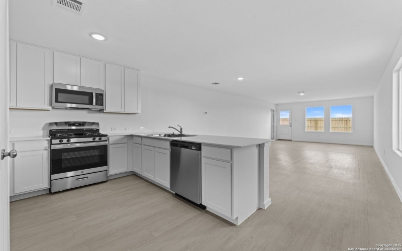 3825 Swift Fox Rd, New Braunfels, TX 78130, 4 Habitaciones Habitaciones , ,2 BañosBaños,Residential,En Venta,3825 Swift Fox Rd,0,1927151