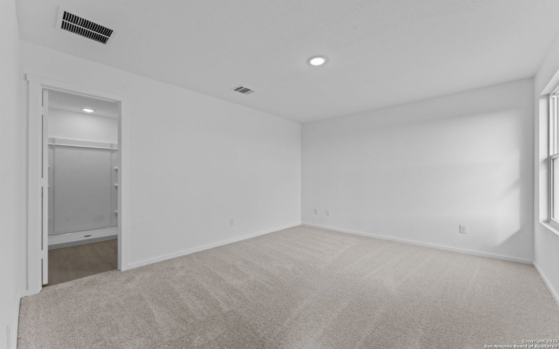 3825 Swift Fox Rd, New Braunfels, TX 78130, 4 Habitaciones Habitaciones , ,2 BañosBaños,Residential,En Venta,3825 Swift Fox Rd,0,1927151