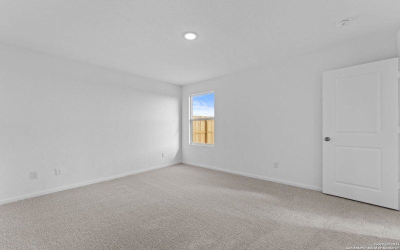 3825 Swift Fox Rd, New Braunfels, TX 78130, 4 Habitaciones Habitaciones , ,2 BañosBaños,Residential,En Venta,3825 Swift Fox Rd,0,1927151