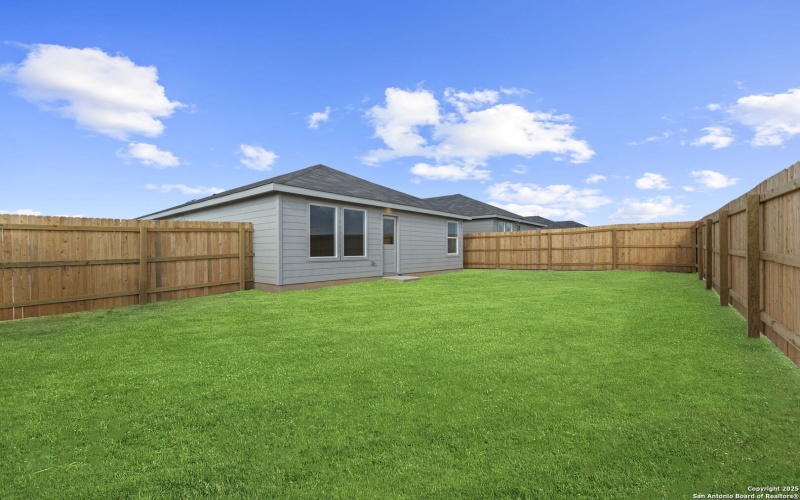 3825 Swift Fox Rd, New Braunfels, TX 78130, 4 Habitaciones Habitaciones , ,2 BañosBaños,Residential,En Venta,3825 Swift Fox Rd,0,1927151