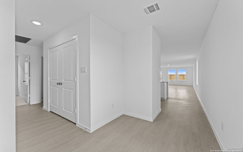 3825 Swift Fox Rd, New Braunfels, TX 78130, 4 Habitaciones Habitaciones , ,2 BañosBaños,Residential,En Venta,3825 Swift Fox Rd,0,1927151