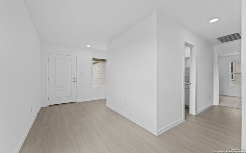 3825 Swift Fox Rd, New Braunfels, TX 78130, 4 Habitaciones Habitaciones , ,2 BañosBaños,Residential,En Venta,3825 Swift Fox Rd,0,1927151