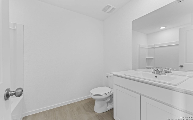 3825 Swift Fox Rd, New Braunfels, TX 78130, 4 Habitaciones Habitaciones , ,2 BañosBaños,Residential,En Venta,3825 Swift Fox Rd,0,1927151