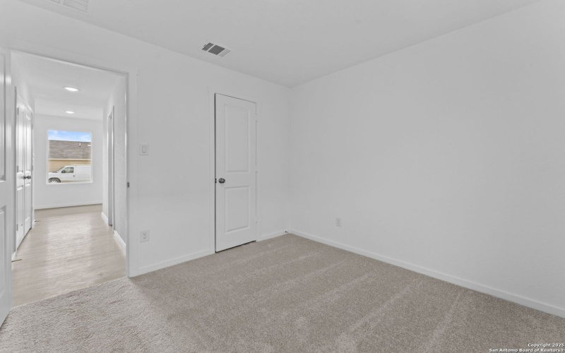 3825 Swift Fox Rd, New Braunfels, TX 78130, 4 Habitaciones Habitaciones , ,2 BañosBaños,Residential,En Venta,3825 Swift Fox Rd,0,1927151