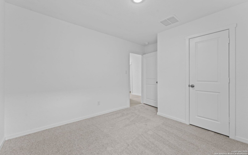 3825 Swift Fox Rd, New Braunfels, TX 78130, 4 Habitaciones Habitaciones , ,2 BañosBaños,Residential,En Venta,3825 Swift Fox Rd,0,1927151