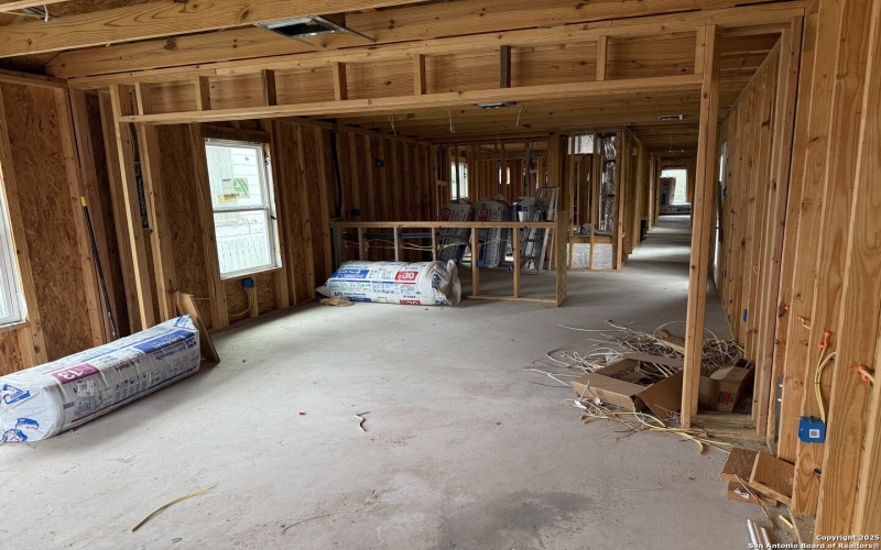 216 milvid, San Antonio, TX 78211, 3 Bedrooms Bedrooms, ,2 BathroomsBathrooms,Residential,For Sale,216 milvid,0,1927175