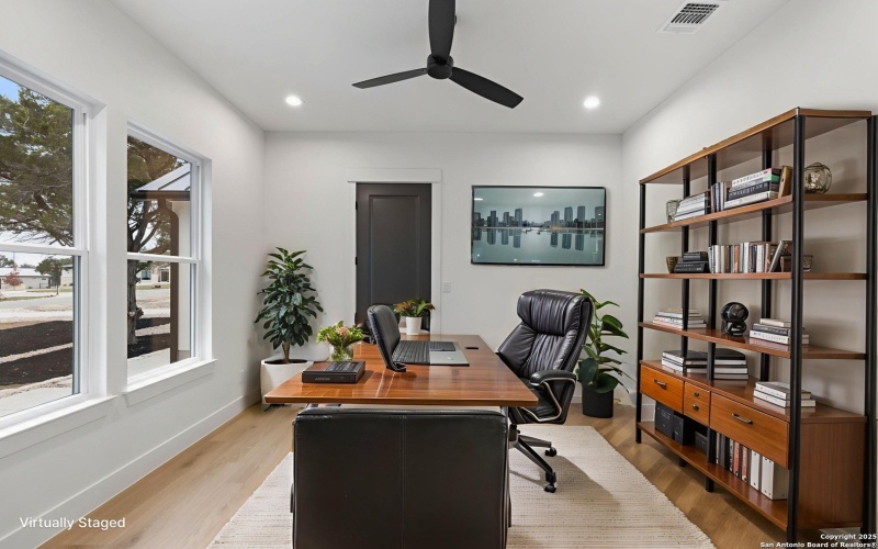 34748 Ansley Ridge, Bulverde, TX 78163, 5 Bedrooms Bedrooms, ,5 BathroomsBathrooms,Residential,For Sale,34748 Ansley Ridge,0,1927280