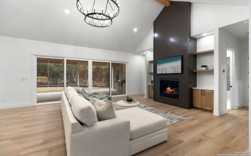 34748 Ansley Ridge, Bulverde, TX 78163, 5 Bedrooms Bedrooms, ,5 BathroomsBathrooms,Residential,For Sale,34748 Ansley Ridge,0,1927280