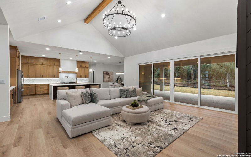 34748 Ansley Ridge, Bulverde, TX 78163, 5 Bedrooms Bedrooms, ,5 BathroomsBathrooms,Residential,For Sale,34748 Ansley Ridge,0,1927280