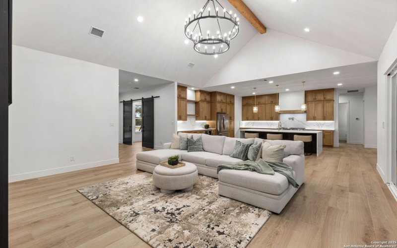 34748 Ansley Ridge, Bulverde, TX 78163, 5 Bedrooms Bedrooms, ,5 BathroomsBathrooms,Residential,For Sale,34748 Ansley Ridge,0,1927280