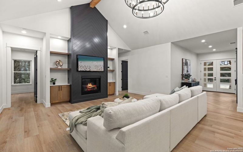 34748 Ansley Ridge, Bulverde, TX 78163, 5 Bedrooms Bedrooms, ,5 BathroomsBathrooms,Residential,For Sale,34748 Ansley Ridge,0,1927280