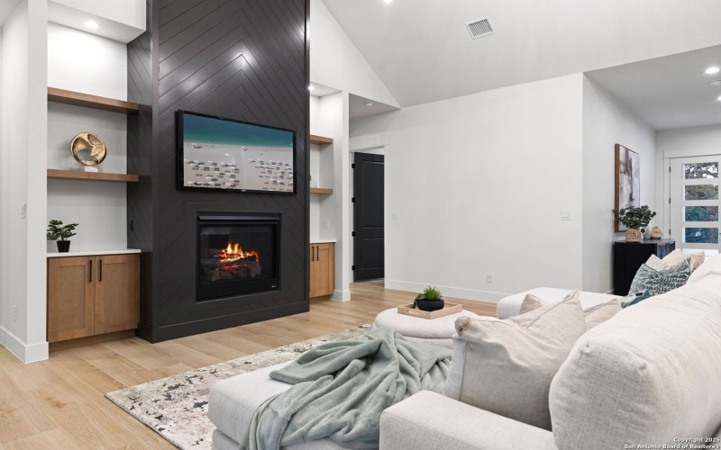 34748 Ansley Ridge, Bulverde, TX 78163, 5 Bedrooms Bedrooms, ,5 BathroomsBathrooms,Residential,For Sale,34748 Ansley Ridge,0,1927280