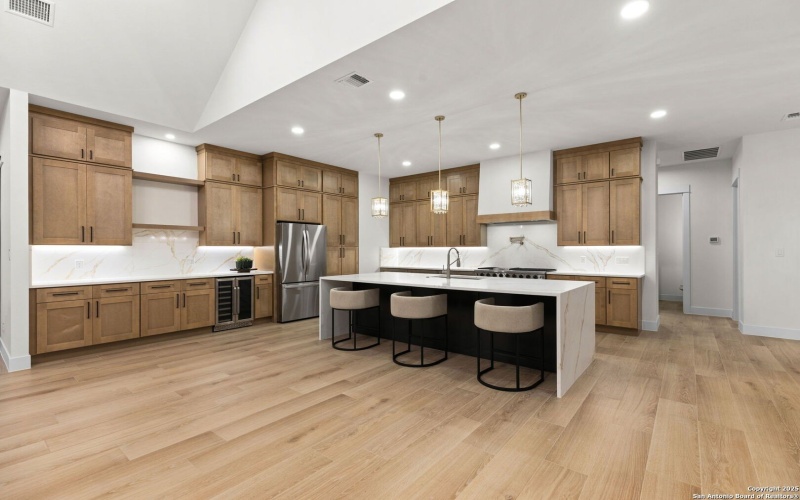 34748 Ansley Ridge, Bulverde, TX 78163, 5 Bedrooms Bedrooms, ,5 BathroomsBathrooms,Residential,For Sale,34748 Ansley Ridge,0,1927280