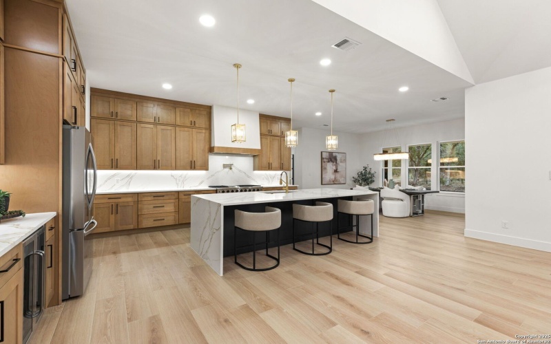 34748 Ansley Ridge, Bulverde, TX 78163, 5 Bedrooms Bedrooms, ,5 BathroomsBathrooms,Residential,For Sale,34748 Ansley Ridge,0,1927280