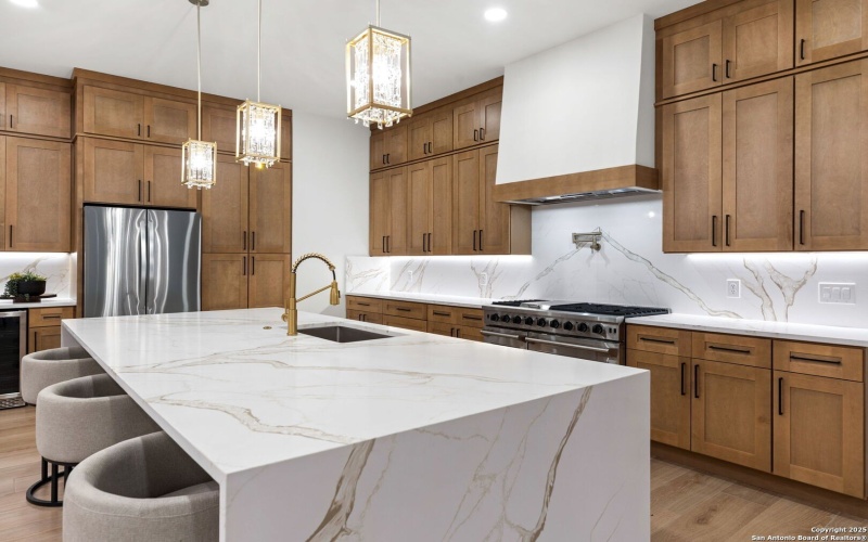 34748 Ansley Ridge, Bulverde, TX 78163, 5 Bedrooms Bedrooms, ,5 BathroomsBathrooms,Residential,For Sale,34748 Ansley Ridge,0,1927280