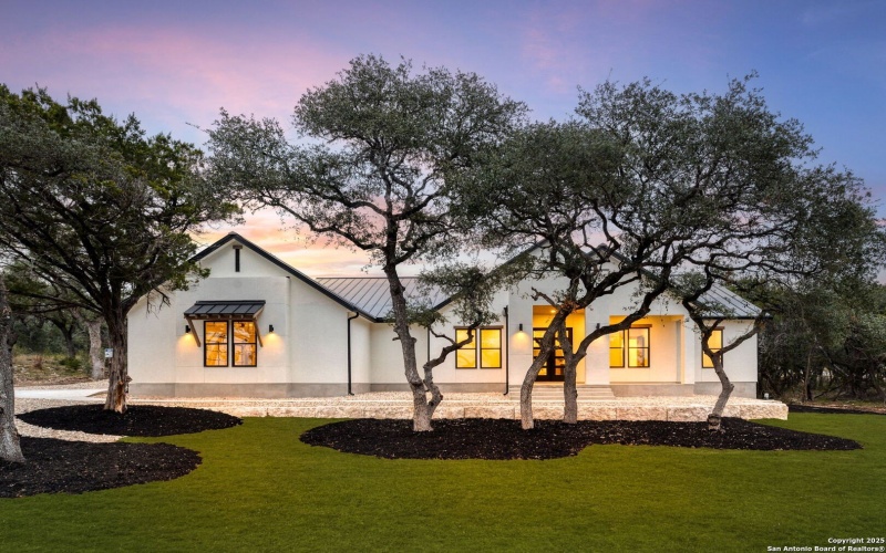 34748 Ansley Ridge, Bulverde, TX 78163, 5 Bedrooms Bedrooms, ,5 BathroomsBathrooms,Residential,For Sale,34748 Ansley Ridge,0,1927280