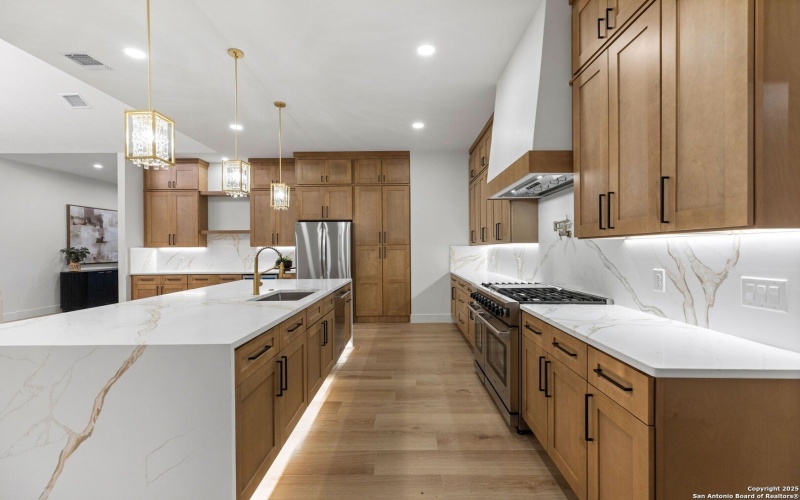 34748 Ansley Ridge, Bulverde, TX 78163, 5 Bedrooms Bedrooms, ,5 BathroomsBathrooms,Residential,For Sale,34748 Ansley Ridge,0,1927280