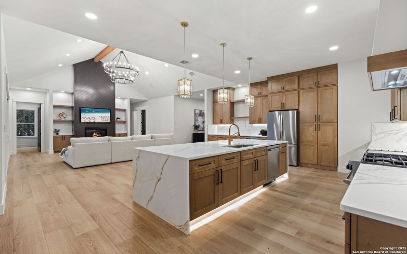 34748 Ansley Ridge, Bulverde, TX 78163, 5 Bedrooms Bedrooms, ,5 BathroomsBathrooms,Residential,For Sale,34748 Ansley Ridge,0,1927280