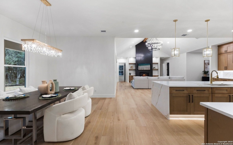 34748 Ansley Ridge, Bulverde, TX 78163, 5 Bedrooms Bedrooms, ,5 BathroomsBathrooms,Residential,For Sale,34748 Ansley Ridge,0,1927280