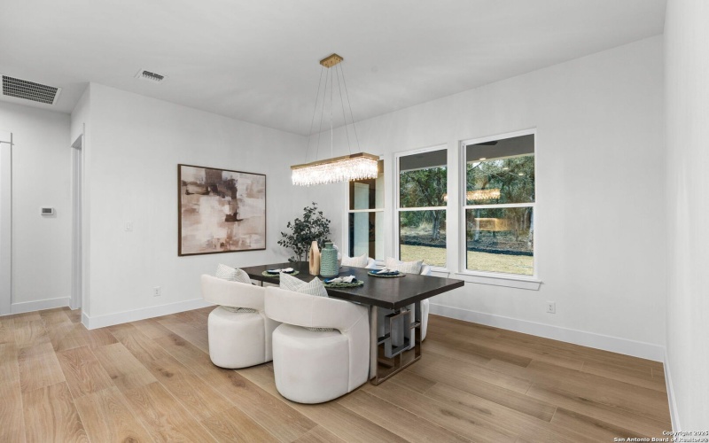 34748 Ansley Ridge, Bulverde, TX 78163, 5 Bedrooms Bedrooms, ,5 BathroomsBathrooms,Residential,For Sale,34748 Ansley Ridge,0,1927280