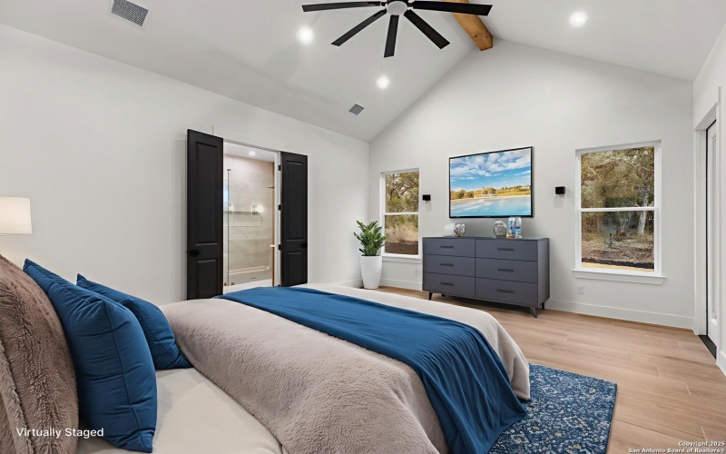 34748 Ansley Ridge, Bulverde, TX 78163, 5 Bedrooms Bedrooms, ,5 BathroomsBathrooms,Residential,For Sale,34748 Ansley Ridge,0,1927280