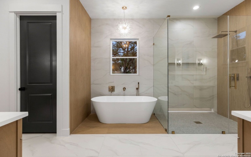 34748 Ansley Ridge, Bulverde, TX 78163, 5 Bedrooms Bedrooms, ,5 BathroomsBathrooms,Residential,For Sale,34748 Ansley Ridge,0,1927280