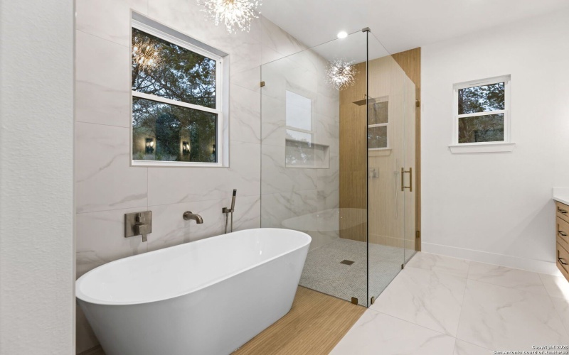 34748 Ansley Ridge, Bulverde, TX 78163, 5 Bedrooms Bedrooms, ,5 BathroomsBathrooms,Residential,For Sale,34748 Ansley Ridge,0,1927280