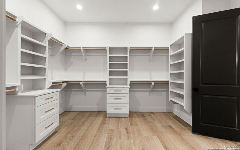 34748 Ansley Ridge, Bulverde, TX 78163, 5 Bedrooms Bedrooms, ,5 BathroomsBathrooms,Residential,For Sale,34748 Ansley Ridge,0,1927280