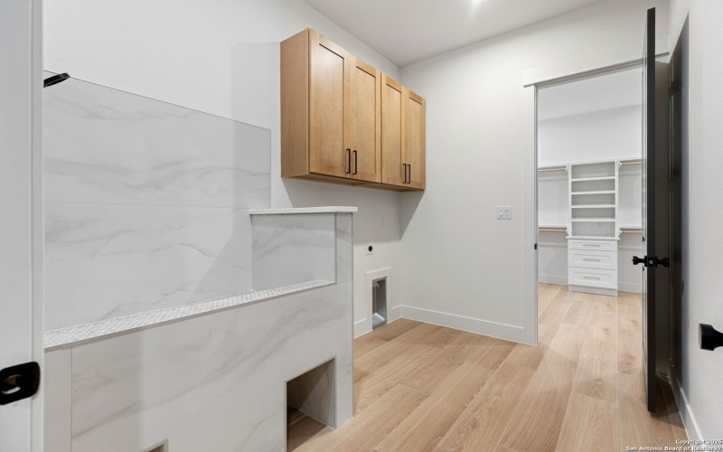 34748 Ansley Ridge, Bulverde, TX 78163, 5 Bedrooms Bedrooms, ,5 BathroomsBathrooms,Residential,For Sale,34748 Ansley Ridge,0,1927280