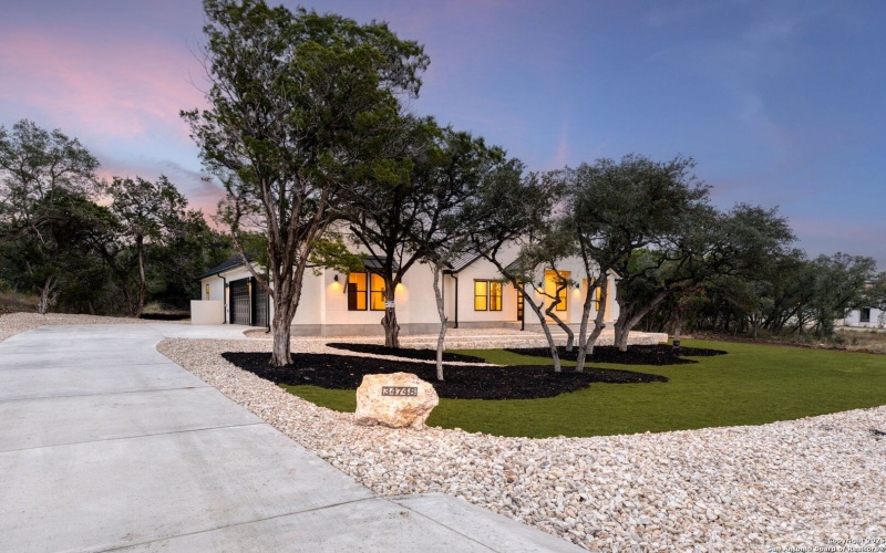 34748 Ansley Ridge, Bulverde, TX 78163, 5 Bedrooms Bedrooms, ,5 BathroomsBathrooms,Residential,For Sale,34748 Ansley Ridge,0,1927280