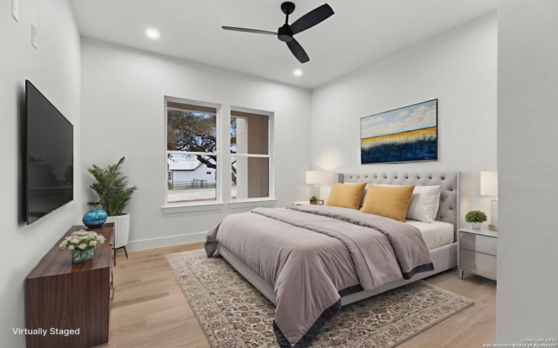 34748 Ansley Ridge, Bulverde, TX 78163, 5 Bedrooms Bedrooms, ,5 BathroomsBathrooms,Residential,For Sale,34748 Ansley Ridge,0,1927280