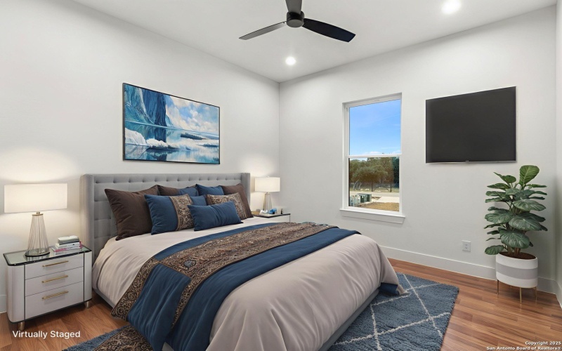 34748 Ansley Ridge, Bulverde, TX 78163, 5 Bedrooms Bedrooms, ,5 BathroomsBathrooms,Residential,For Sale,34748 Ansley Ridge,0,1927280