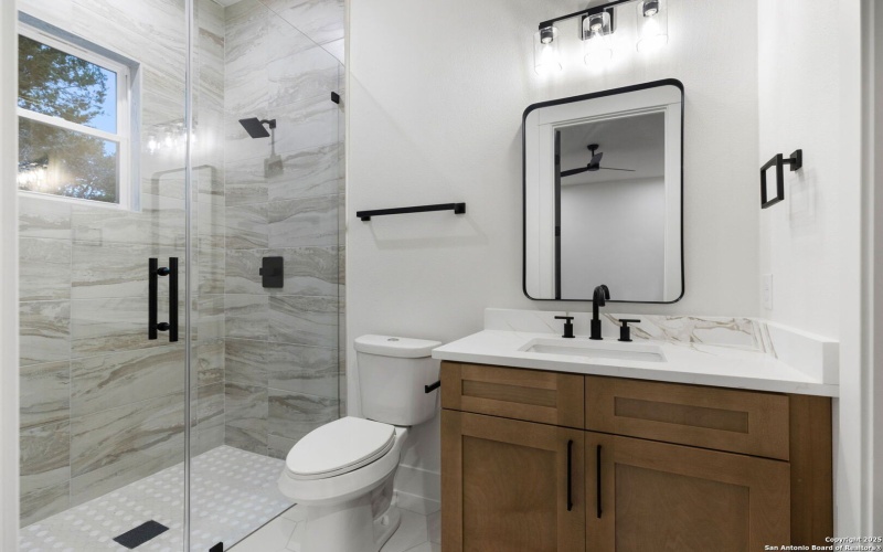 34748 Ansley Ridge, Bulverde, TX 78163, 5 Bedrooms Bedrooms, ,5 BathroomsBathrooms,Residential,For Sale,34748 Ansley Ridge,0,1927280